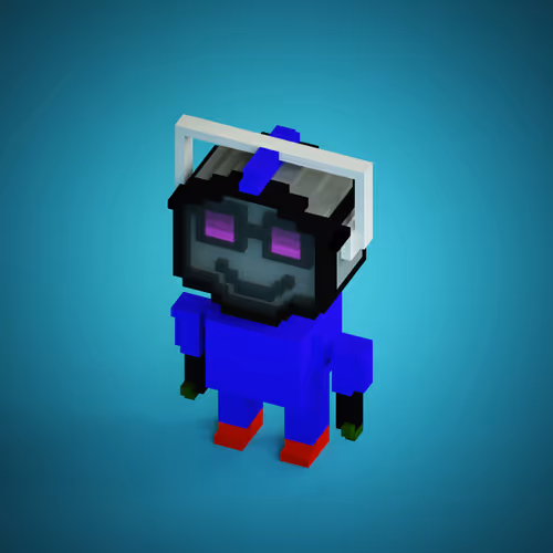 72387405220772676567702869270673112878848096314354920411833690776400729997313