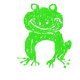 58464231899672554220977429482409761262837585671771119037668409151992346181633