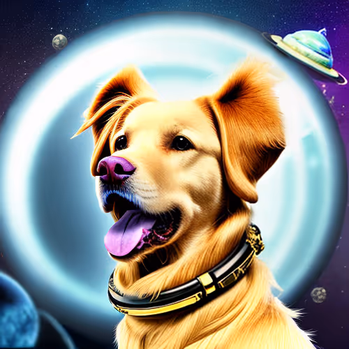 Item #89311043070544017631633465818969661177121778822495930101140448861374126227457 Media