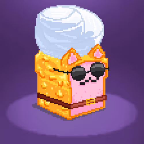 Item #18835438066788220140427234910726066882854881307913615847227274620883483754497 Media