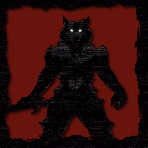 Item #19656241326682485054326099697654525912370497808748915157378930917123192520705 Media