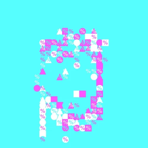 Glyph Punks