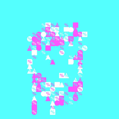 Item #31436950287692106875284279091716813322195048285705913978759526875384369905665 Media