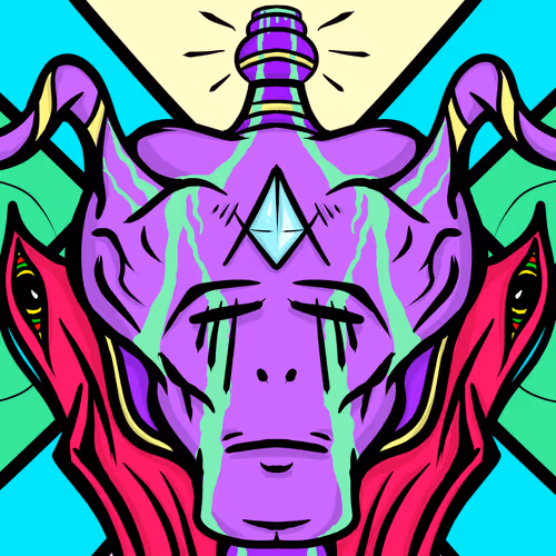 102980864590785263221059033220025890531145692321905280709701441302746743439361