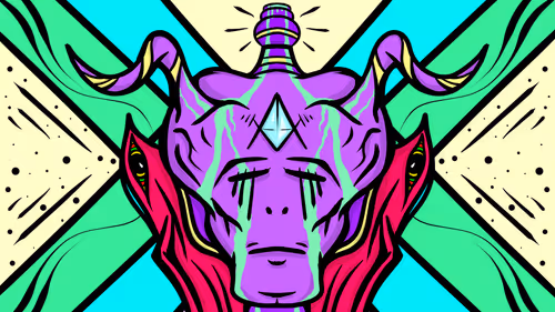 Item #102980864590785263221059033220025890531145692321905280709701441302746743439361 Media