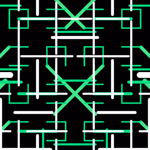 Item #102630323362736141273227730743234141669392494192778472924314753457107228426241 Media