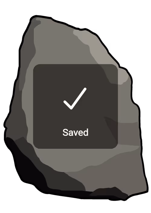 Item #71501623712946311843741002210955487116786556732805513075208205242208941506561 Media
