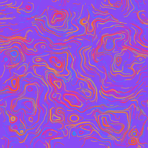 Item #70148568485101633118843419431483303610291151633991966430672300130711728291841 Media