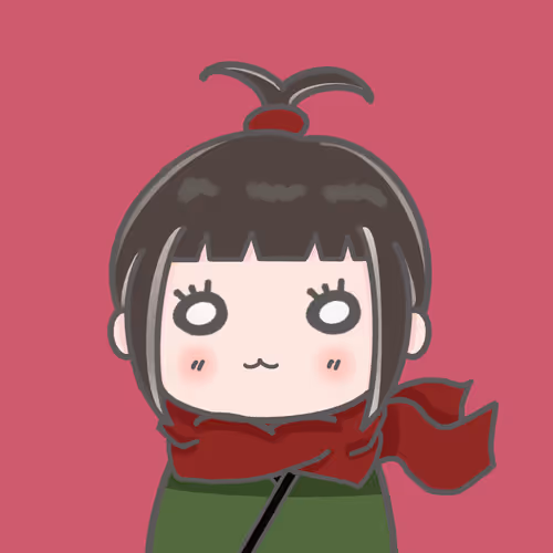 Item #107458713682513502239740018696720272783261924148722210885105538922584974819329 Media