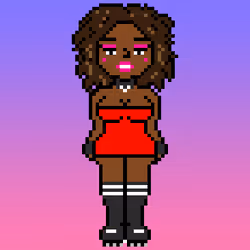 14947132626400679959371304710778039362444382194911511402830608431858493423617