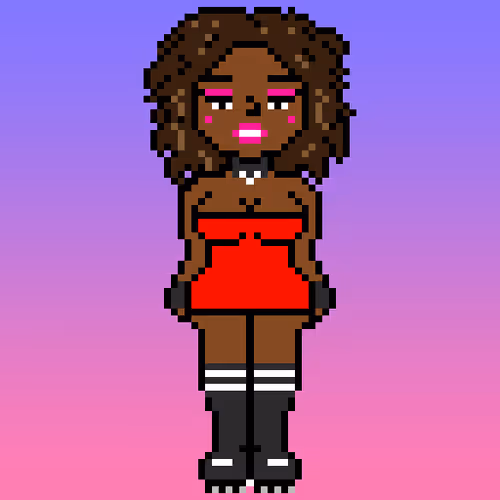 Item #14947132626400679959371304710778039362444382194911511402830608431858493423617 Media