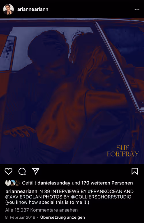 Item #9265983032270210920041317052697084620186797248323958881689797767970808659971 Media