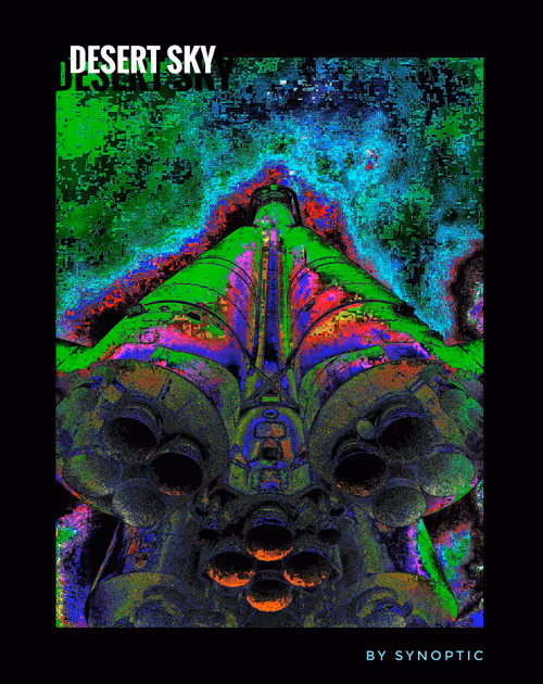 Item #114344617743729960481881457016667014082907428042836087472172762148454537363457 Media