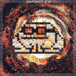 75051900356504322622630060587849300649285638785398583464776185780513340915713