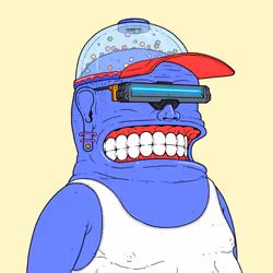 87701680849615879145619773849024470469240943688439921580456510967746844950529