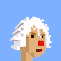 PunkVoxels #6589