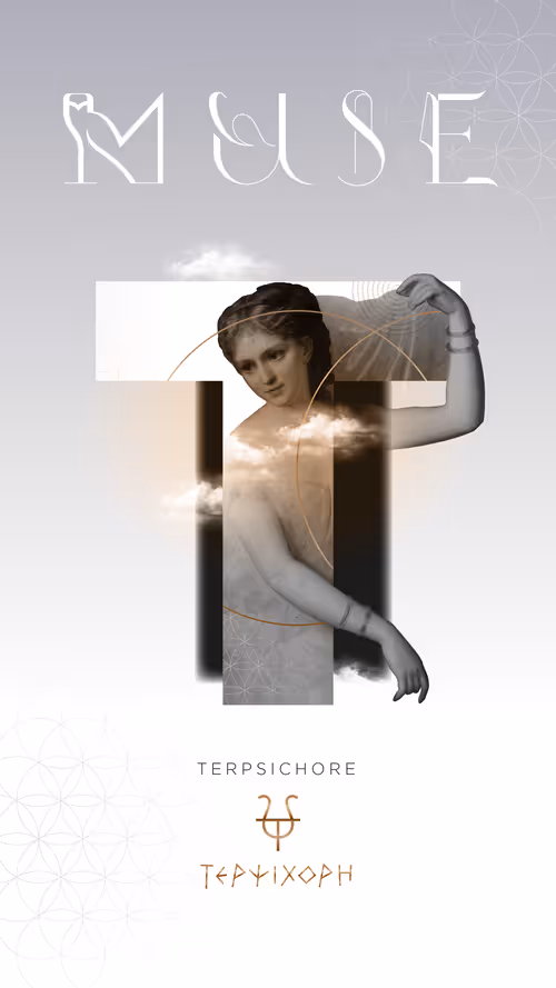 Item #2200327710023273635728723314645246999462629677725359796886713577357262716929 Media