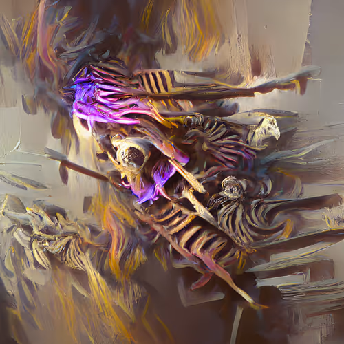 Item #19246620501416895271217005010213236596901687714937908276710764486212976640001 Media