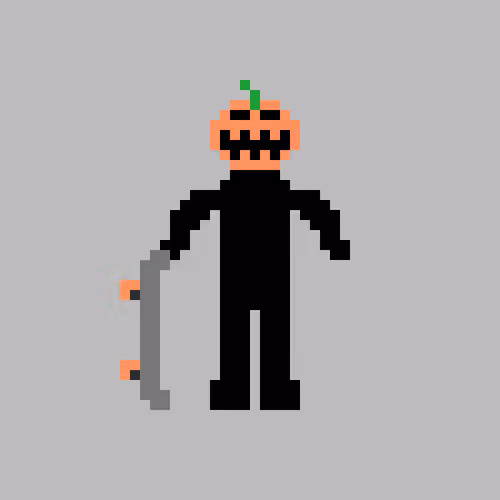 Item #53738610087465345833500340205359713292984454184765564475952480988660687175681 Media