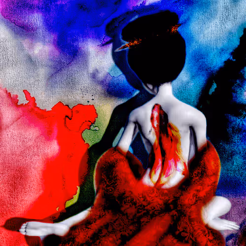 Item #85617581169623541685346621319496895187290112214447589733504152052399274459137 Media