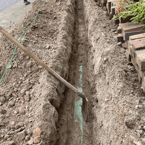 Kingkemoofficial Collection - old V2