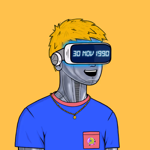 Item #91320454495265663056822732615881996798136086923738941041753863821834024124417 Media