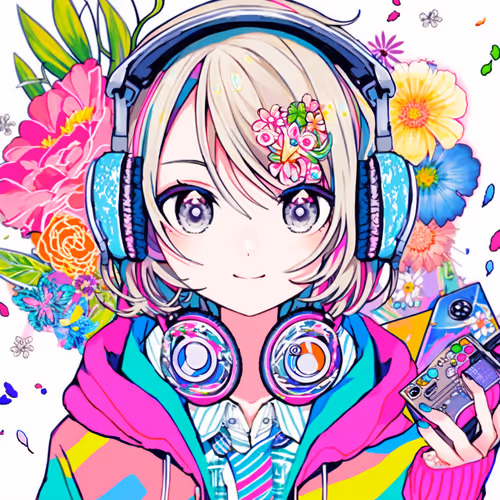 Item #17042725697634978860235089133895302889407854645893585790200875867727621783553 Media