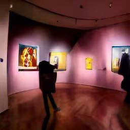 Item #96562039324241798963340527105661517499665577933559038032975027334339702554625 Media