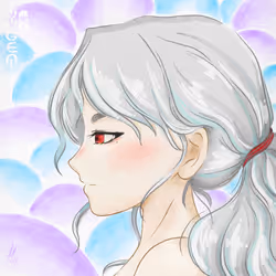 108488689844456005076680966889033854829396395746504957201768593368105466462209