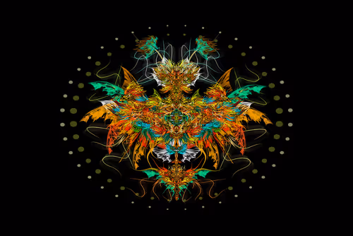 Item #97108748988246454603145556675409850139136972883321051861316340313240786436097 Media