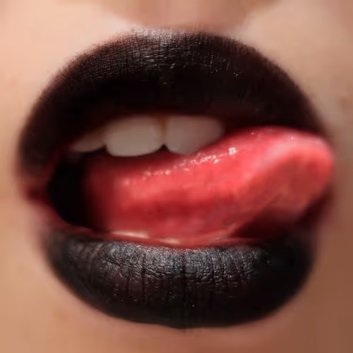Simply Lips 1