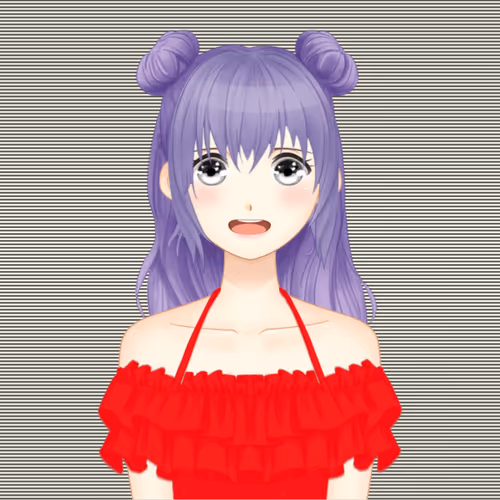 46183661193147549100185208917260826704385314305551862093540357841021338386433