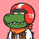 3300999026526257103984314199203150625053400398412760114155754135241449537537