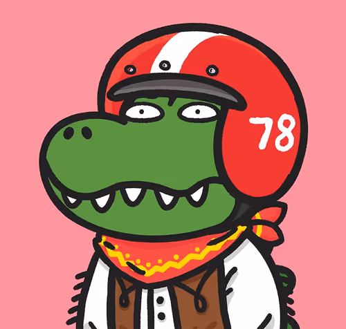 Item #3300999026526257103984314199203150625053400398412760114155754135241449537537 Media
