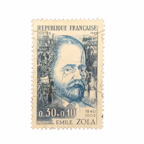 Item #73657231716097181370478076929276236332877121988757497801724203323633371709441 Media