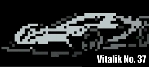 34191704048422402235647705750230446498992192360513157323692724254927707176961