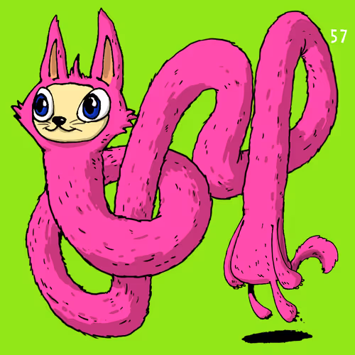 Item #96997824319473794588240482252363296303074452964887134240554693797798232457217 Media