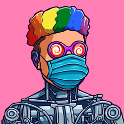 97711689907056240616079168869643226612013753145437126109026612689298314493953