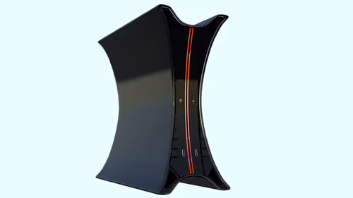 Item #91390530789154979415452508661768949897951099661948251418197245506092133253121 Media