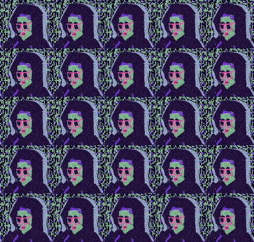 Item #84404821183904261466459468953179513452517734442324534745279671522525051879425 Media
