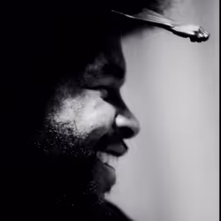 56431751608181922231259635946092067407977788553703326303680802240381990207489