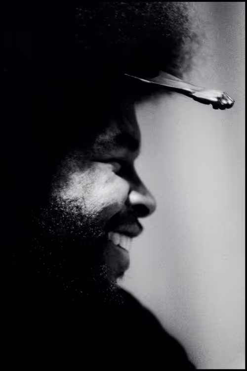 Item #56431751608181922231259635946092067407977788553703326303680802240381990207489 Media