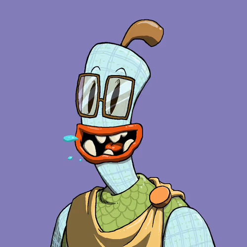 Item #62286160642891173637012198760904235629424966513710048794964100858379038097409 Media