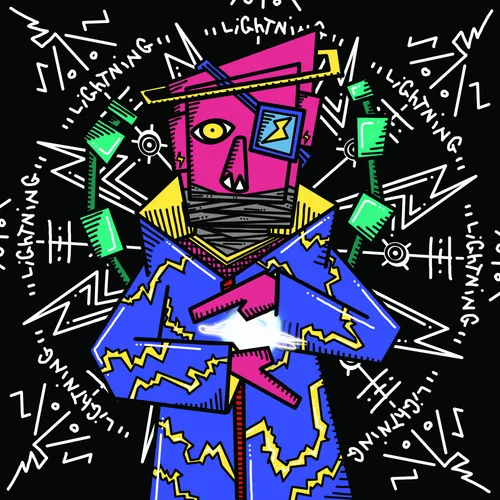 Item #28887496775740301392679504426670797303107692022198656210747415266937890930689 Media