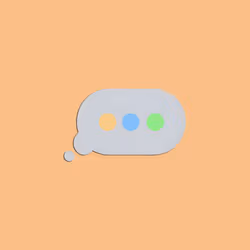 20769266118305381044356848327191572065971402456584672979606696053710843281409