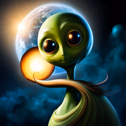 Item #68278127828802946898380687973310075776552691660051485661779369074900210810881 Media