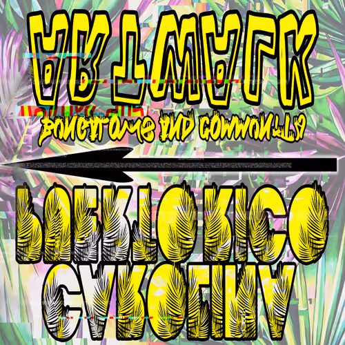 Item #104288934770626208638935110630027143244450889610695237679531224696384898727937 Media