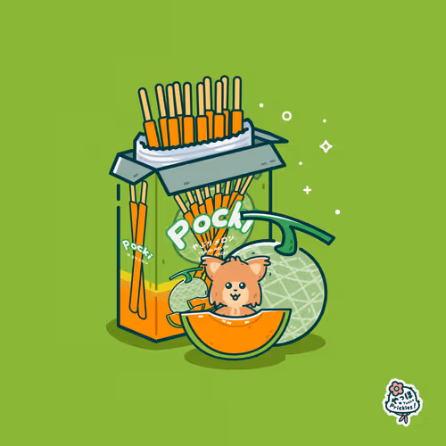 Item #88438887998106098293239532259895139286097668697998286621488273019394353790977 Media