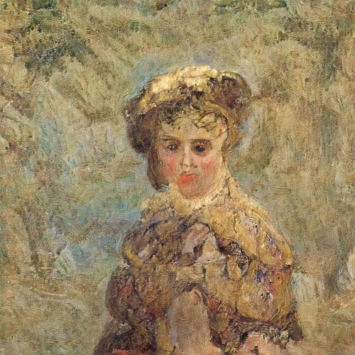 Item #109883233777943425704667635069512095461926586233694902517690810720851897352193 Media