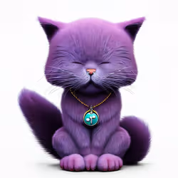 71377863435200165538337598426005709057405848552537617559796635525197129056257